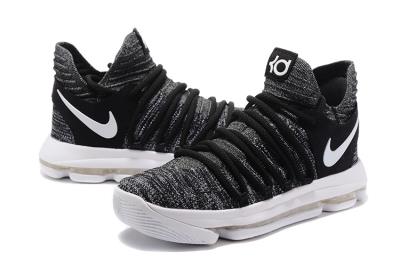 cheap nike zoom kd x cheap no. 4